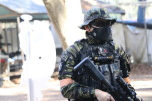 ２月15日　土曜定例会3