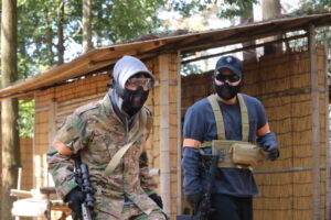 ２月16日　日曜定例会3