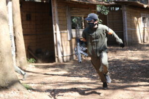 ３月1日　土曜定例会4