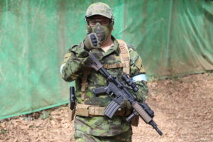 ３月2日　日曜定例会3