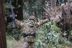 3月8日　土曜定例会1