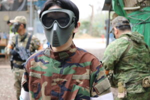 ３月15日　土曜定例会3