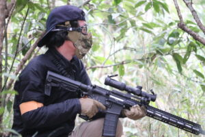 ３月15日　土曜定例会4