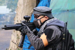 ３月20日　木曜定例会3