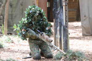 ３月20日　木曜定例会2