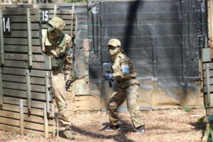 ３月22日　土曜定例会3