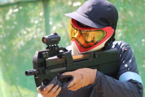 3月23日　日曜定例会2