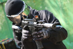 3月23日　日曜定例会3