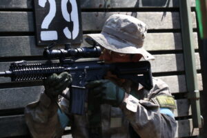 3月23日　日曜定例会1