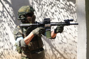 3月23日　日曜定例会4