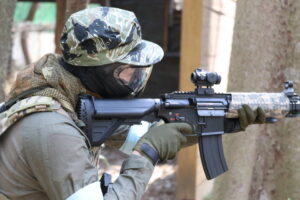 3月25日　火曜定例会1