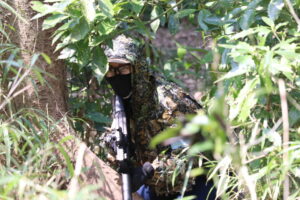 3月25日　火曜定例会2