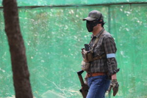 3月26日　水曜定例会