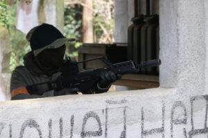 ３月30日　日曜定例会3