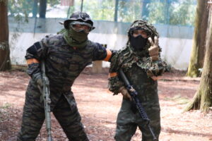 3月30日　日曜定例会1