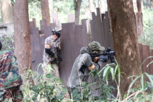 ３月30日　日曜定例会5