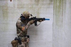 ４月6日　日曜定例会2