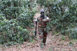 ４月６日　日曜定例会3