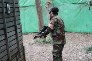 ４月6日　日曜定例会4