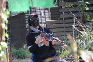 4月8日　火曜定例会2