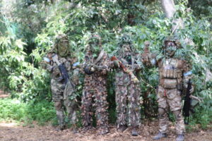 4月12日　土曜定例会3