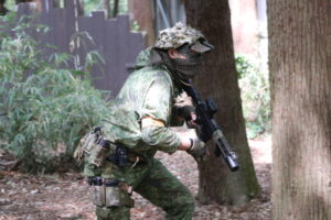 4月19日　土曜定例会3