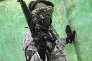 4月20日　日曜定例会2