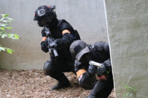 4月20日　日曜定例会5