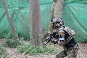 4月20日　日曜定例会1