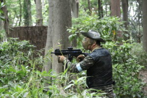 ４月26日　土曜定例会3