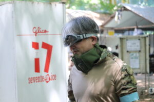 4月27日　日曜定例会5