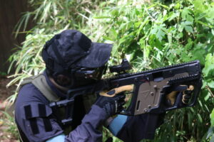 4月27日　日曜定例会2