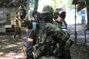 ４月29日　火曜定例会2