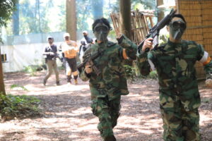 4月29日　火曜定例会3