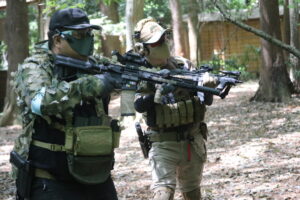 ４月29日　火曜定例会5