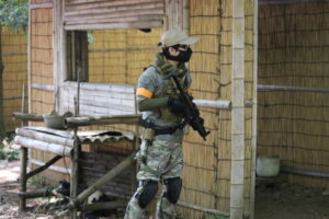 4月30日　水曜定例会1