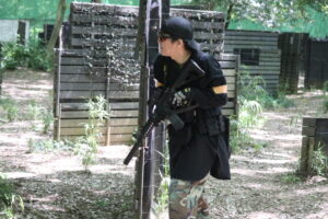 4月30日　水曜定例会2