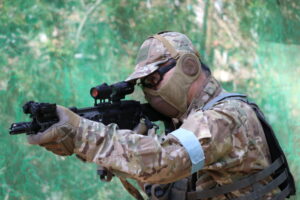 ４月5日　土曜定例会1