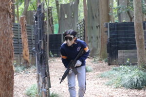 4月5日　土曜定例会2