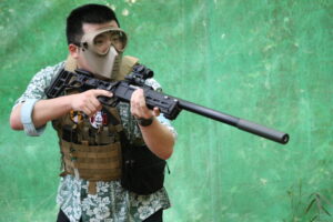 5月5日　月曜定例会3