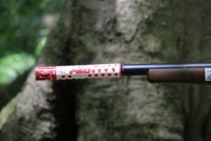 5月7日　水曜定例会2