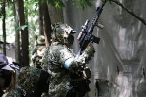 5月11日　日曜定例会3