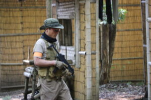 5月13日　火曜定例会2