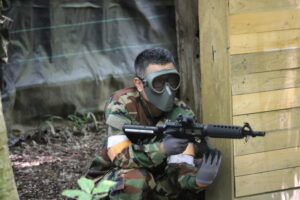 5月13日　火曜定例会3