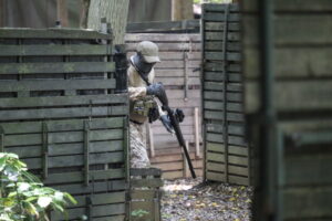 5月13日　火曜定例会1