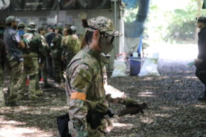 5月3日　土曜定例会1