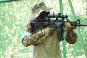 5月3日　土曜定例会2