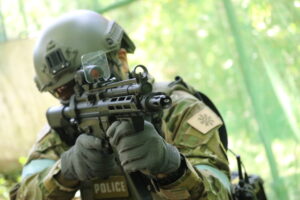 ５月3日　土曜定例会3