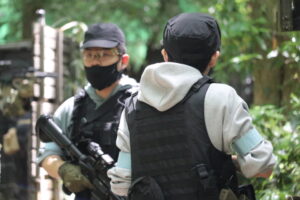 ５月3日土曜定例会5