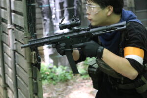 ５月3日　土曜定例会6